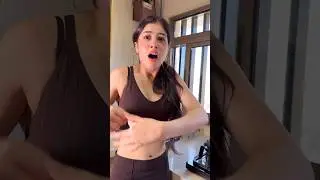 Hath jaala liya kuch special banate huye 🥹😭#riva #rivarora #rivaaroraofficial #trend #youtubeshort