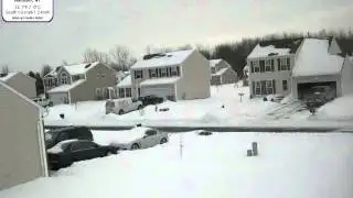 February 5, 2011