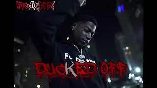Young Slobe x EBK Trey B x Bris Type Beat - 