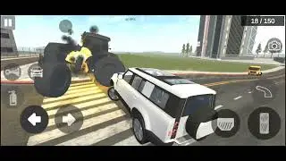 Car racing game play with carrymint Dynamo game play with carrymint Dynamo #new cheat code