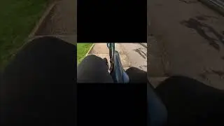 #mtb #shred #stairs