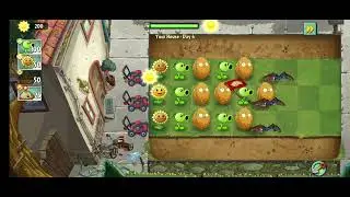 PVZ2 Gaming 