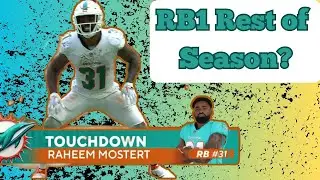 What Happened in Week 3 | Fantasy Football 2023