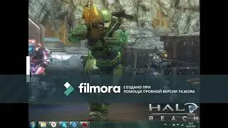 Лучшая программа для буста пк ! Auslogics Boost Speed 10 !
