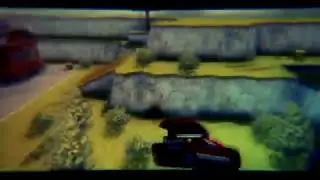 New Omp Trick||By Royal.Parkourist||HD