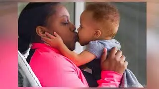Hayden-1 yr. photo shoot