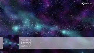 epicity - Eternal
