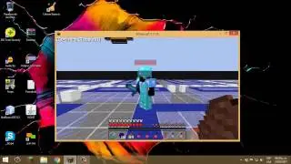 BEST MINECRAFT REGEDIT VERZIDE + DNS 0 KB + OP REACH +3 / 4 BLOCKS ✓ LEGIT