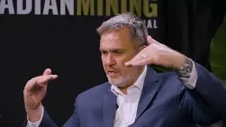 PDAC JV video: Earn‑in deal sets stage for mining restart at Matagami camp, Nuvau CEO says