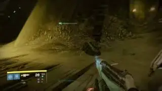 When you know you're absolutely ready!
