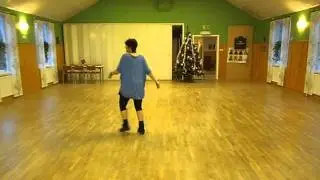 My Veronica - Linedance