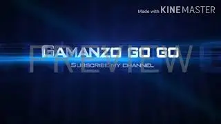 DA2 1vs1 awesome gameplay with mini milita