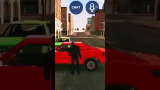 No need to chase the opps anymore #gameplay #losangelescrimeonline #fypage #fy #cityofgangsters