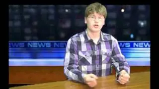 Welcome Soaring Hammer News
