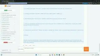 date to date format in java
