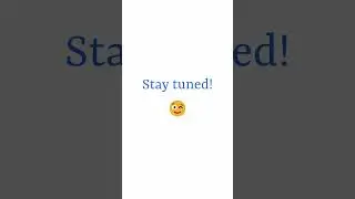 PicsTalk Teaser #picstalk #podcast #picsworld