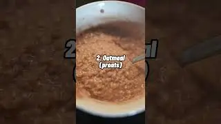 Whey Protein: 3 Top Uses! 💪🥣🥤#shorts