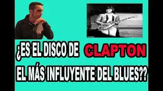EL 