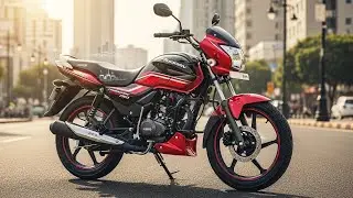 2026 Hero Passion Pro is HERE!  New Model with Shocking Mileage, Smart Tech & Low Price! 