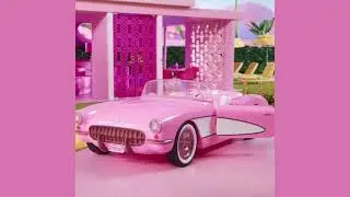 Charli xcx - speed drive (sped up)