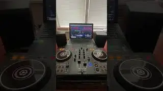 DA BASS 🔉#drumandbas #dnb #serum #dabass #chophouse