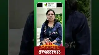 12th Feedback Video of 16 November Workshop