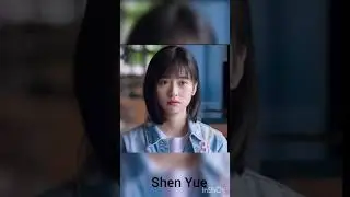 Dilraba Dilmurat vs Shen Yue vs Yang Mi #myidol #shorts #yangmi #dilraba #shenyue