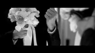 BoomWow Confetti - For Every Joyful Moment
