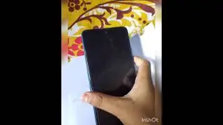 unboxing the new smartphone in by micromax 4g or 64gb 52mp phone