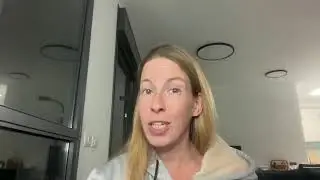 עייפים מהשראה, אבל לא באמת שבעים
