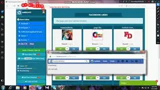 How to Earn Money Online 2018 | Best way to Make Money |like4like,in