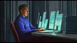Data Models and DBMS: Generic and Bibliographic #swayamprabha
