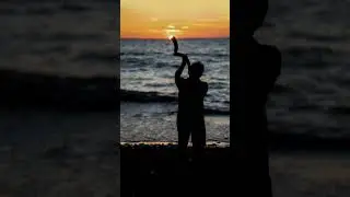 Happy Rosh Hashanah | Last Day Holiday @ Sunset | Shofar🎺, 5:45pm est | Events| Why Western Wall⬇️