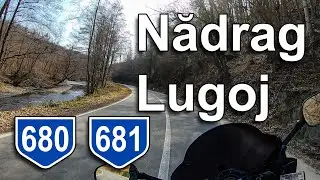 Nadrag - Lugoj | De-ar fi asa toate DJ-urile...