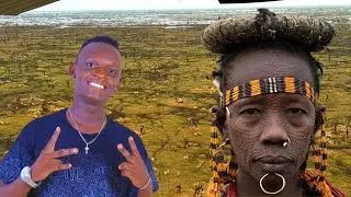 The South Sudan You Think Never Existed!