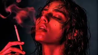 Best of Vocal House [Lyrics] | English Deep House, Nu Disco | Deep Feeling Mix 2025