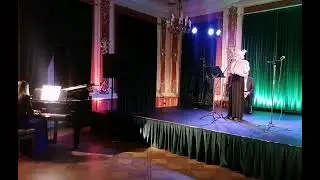 Jolanta Janus (z filmu 