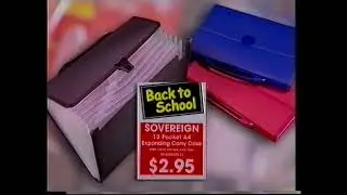 Newspower (2005)