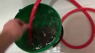 Флоратон, СУППЕР грунт для аквариума. аквабиобаланс, aquabalance