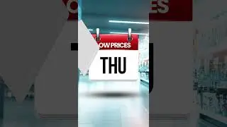 SPAR Hypermarket - Low Prices Every Day!