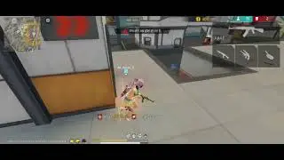 BR Rank push grand master 😱 and bronch 😭 #free #ytshorts #equipou #freefire #freefireconta 