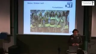 1  Mescheder Science Slam FH SWF