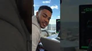 Watch this 👀💰😈 #discipline #trading #focus