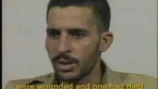 Pakistani PoWs from the Kargil War - Part 2, The Truth's out