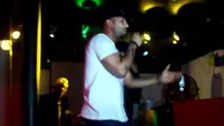 #HIPHOPISNOTDEADITSALIVE CONCERT SERIES PART 5  STR888 FIAAA PROMOTIONZ