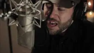 new music videos - new artists - Jarred Doueal