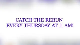 Tune into Eyewitness News Bahamas LIVE | December 14, 2025