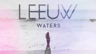 Leeuw - Waters
