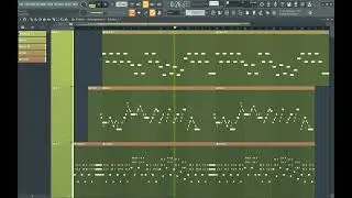 8Bit Farm