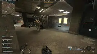 Call of Duty_20260108005102
